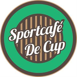 Sportcafé De Cup
