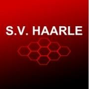 SV Haarle