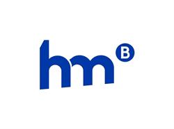 Heemkundevereniging Beek
