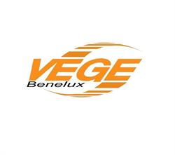 Vege Benelux