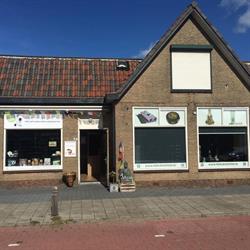 Pergibiedmeer.nl