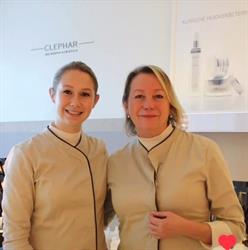 M Day Spa - Huidverbetering&Wellness