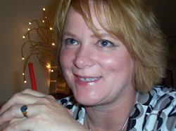 Charlotte Moerman