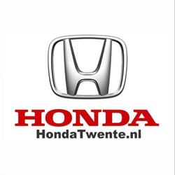 HondaTwente.nl