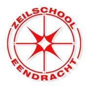 Zeilschool Eendracht