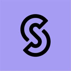 Simplicate