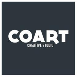CoArt Creative Studio
