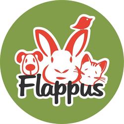 Stichting Flappus Zwolle