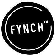 FYNCH traint, coacht en begeleidt