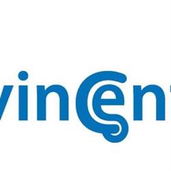 Inbound Marketing Drenthe