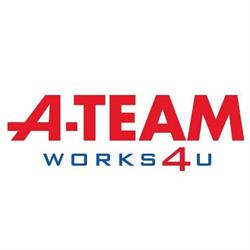 A Team Works4U