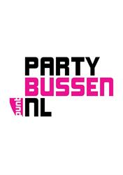 partybussen.nl