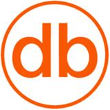 De Ballenzaak