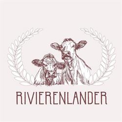 Rivierenlander