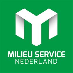 Milieu Service Nederland