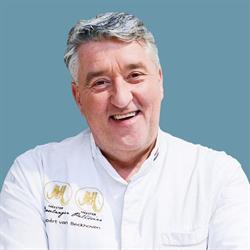 Bij Robèrt