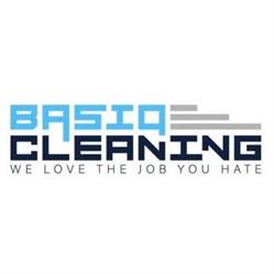 Basiq Group