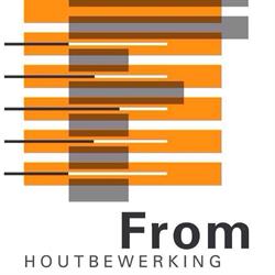 Fromhoutbewerking
