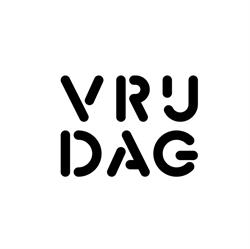 Bij Vrijdag
