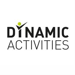 Dynamic Activities