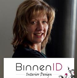 BinnenID