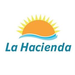 La Hacienda
