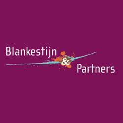 Blankestijn & Partners
