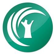 Banyan Internet & Communicatie