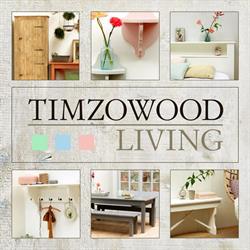 Timzowood-Living