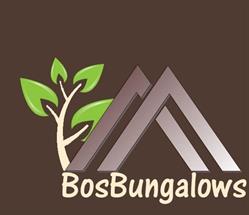 BosBungalows