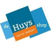 Huysshop