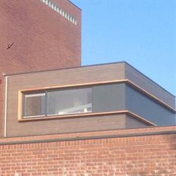 W&N Totaalbouw