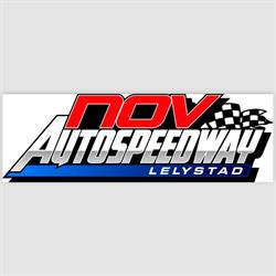 NOV Autospeedway Lelystad