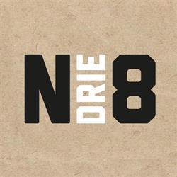 Studio Ndrie8