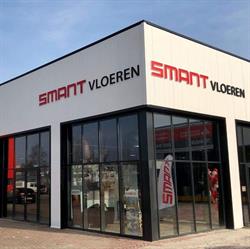 Smant
