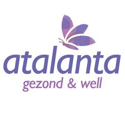 Atalanta Gezond & Well