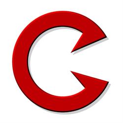 Bytesize Webconsultants