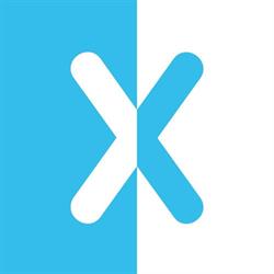 Hexco - Webdesign & Optimalisatie