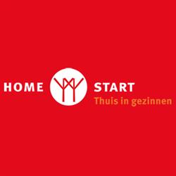 Home-Start Nederland