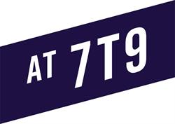 7T9, werving & selectie