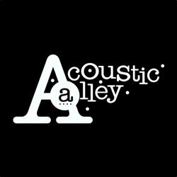 Acoustic Alley