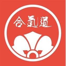Aikido Dordrecht