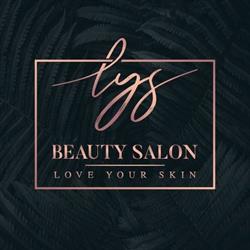 Beauty Salon L.y.s.