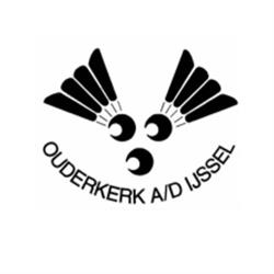 Badminton Club Ouderkerk