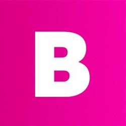 Bereik