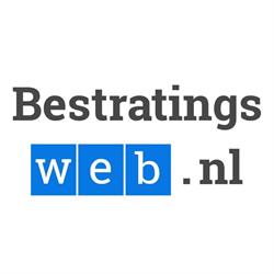 Bestratingsweb.nl