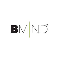 B-Mind