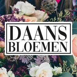 Daans Bloemen