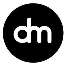 DM Interactive - DraadsMedia