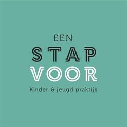 Kinder- en Jeugdpraktijk ''Een Stap Voor''